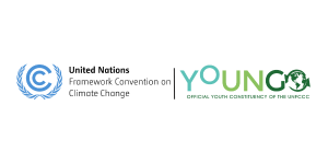 UNFCCC YOUNGO